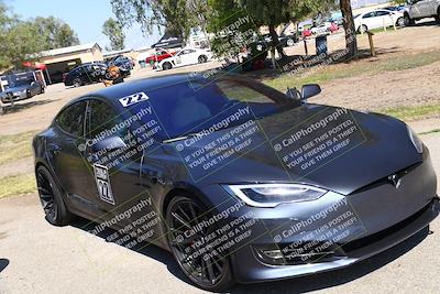 media/Sep-16-2023-Speed Ventures (Sat) [[87689546bd]]/Around the Pits/